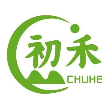 初禾头浴解压驿站