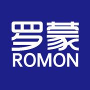 罗蒙运动包旗舰店