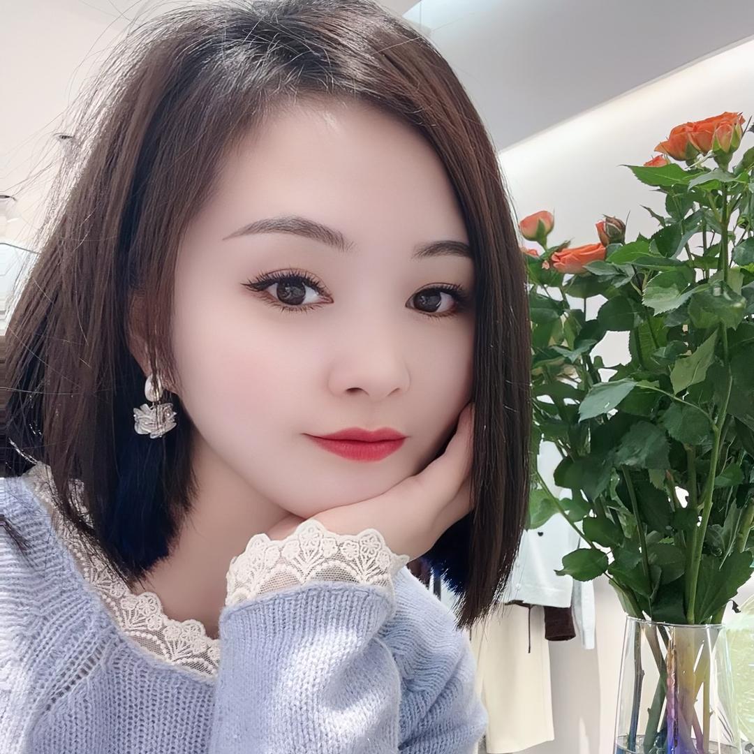 雯雯千慕女装店