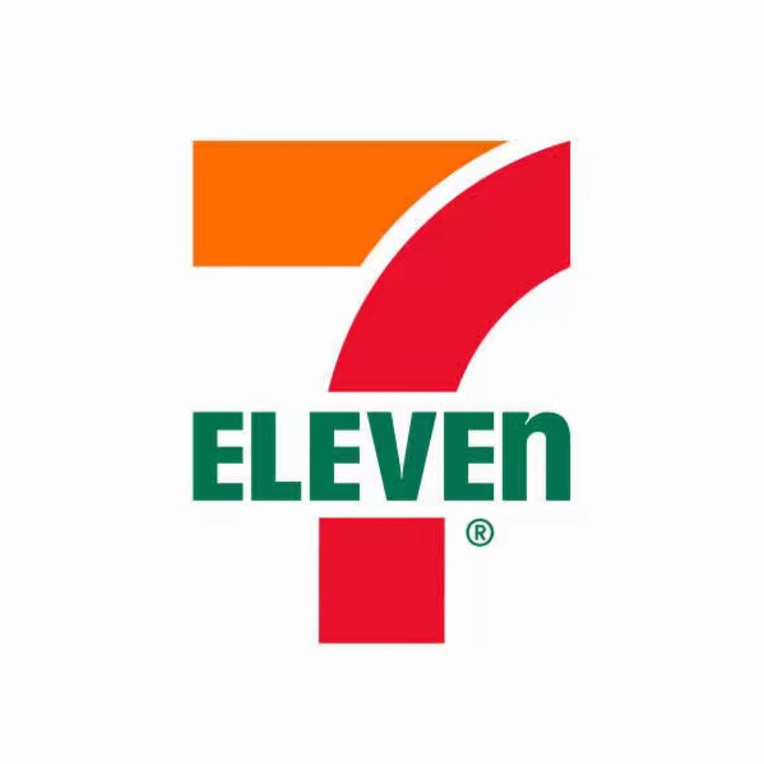 广东711便利店团购优惠