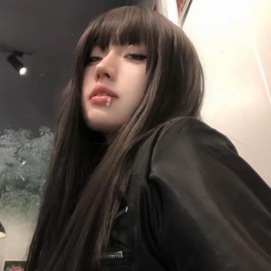 SY