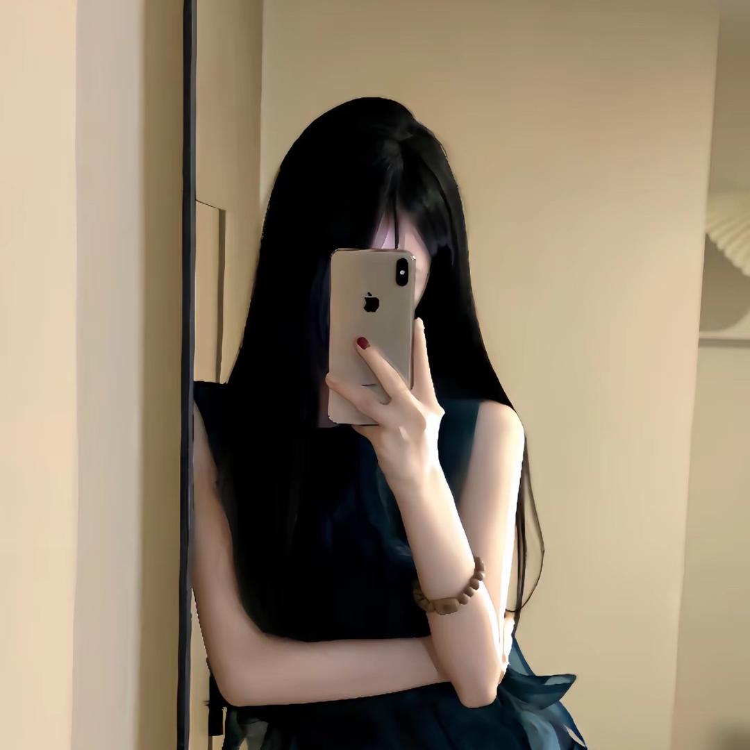 不吃香菜在天鹅湖