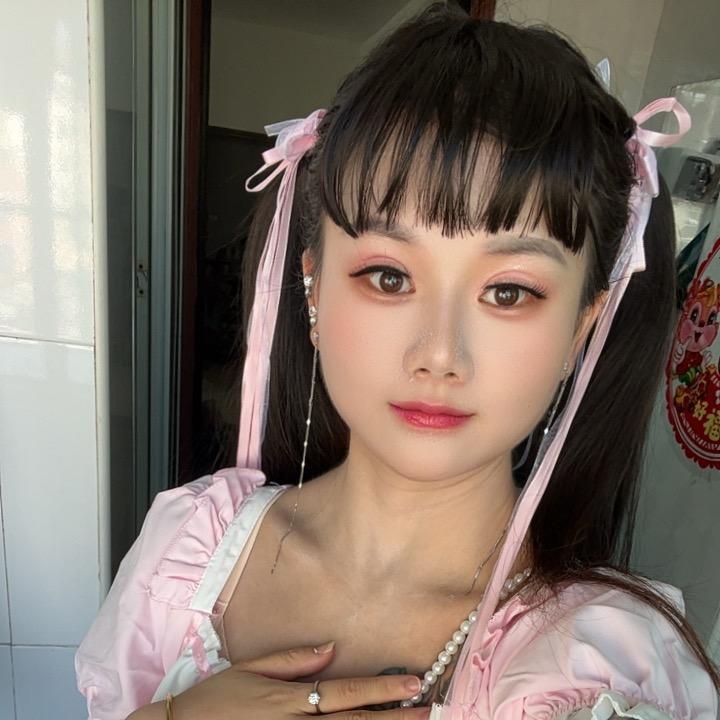 杨枝甘露