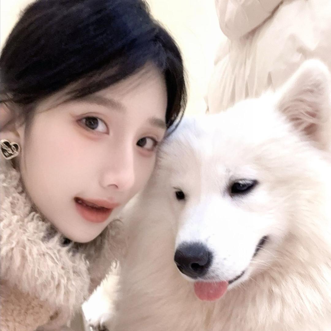 程希