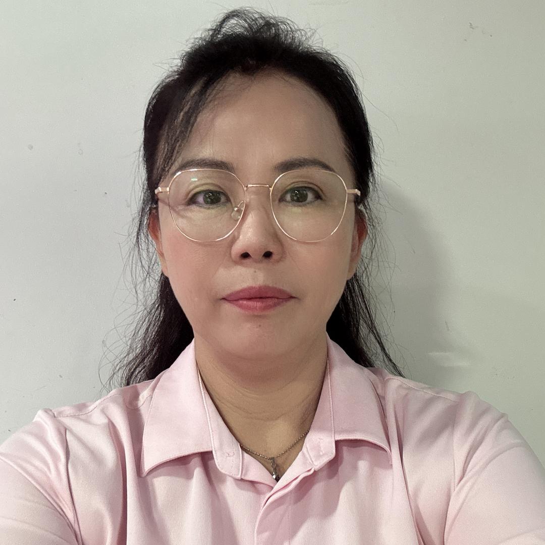 珠海好运来靓房优选