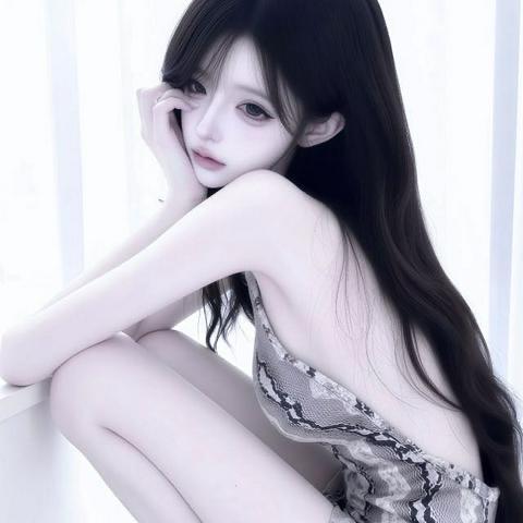 kiki