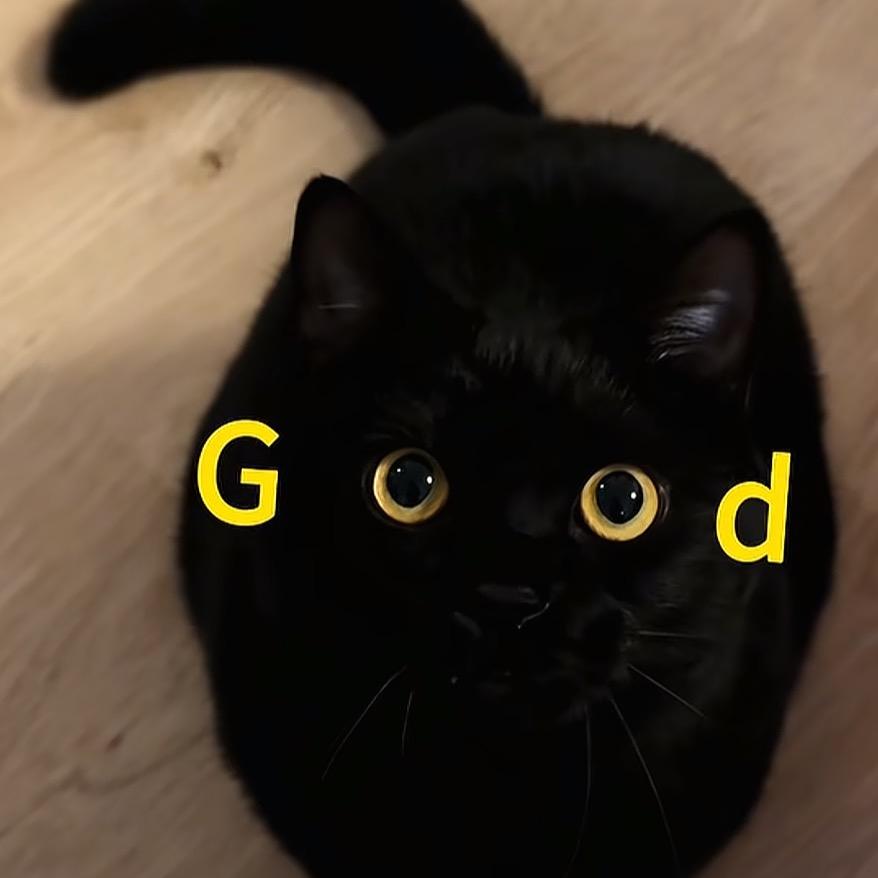 奥妙洗衣液 我不顾一切