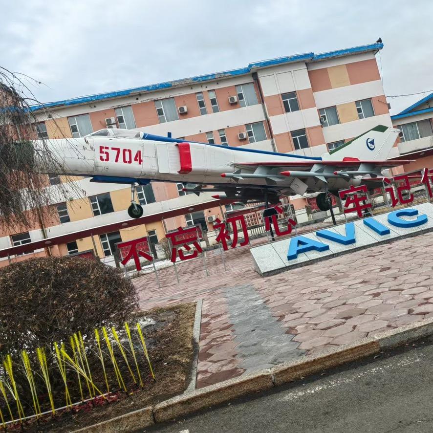 惠民尚驰汽车—曹局长