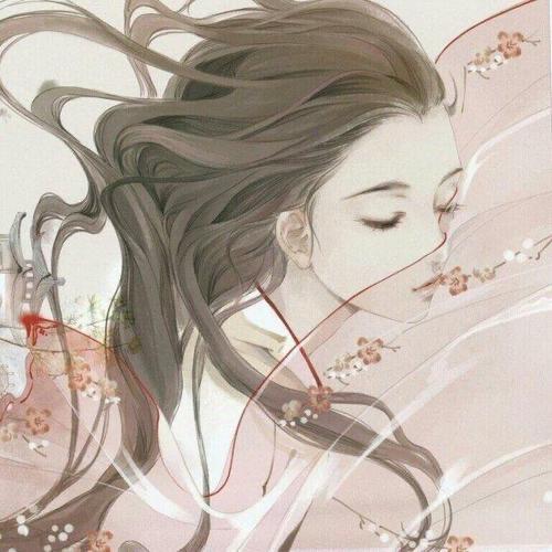 洛玄儿