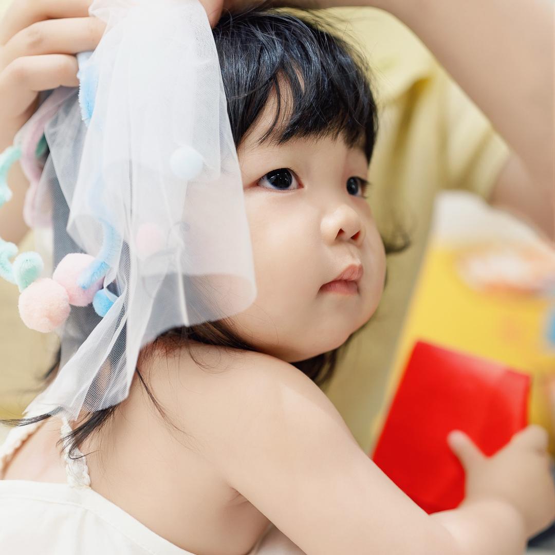 蜡笔小添的妈妈