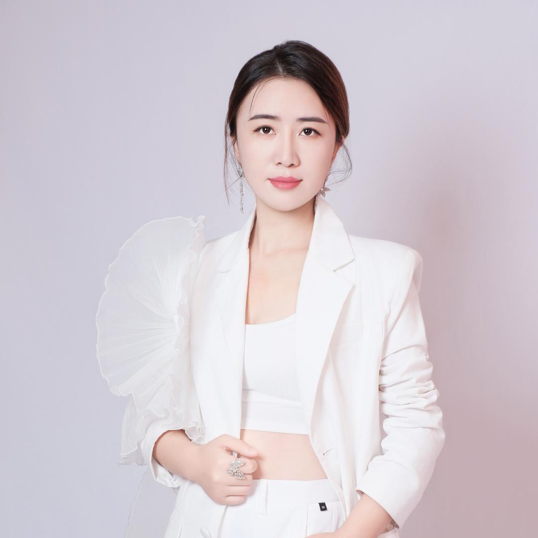 @淮安金融婷姐