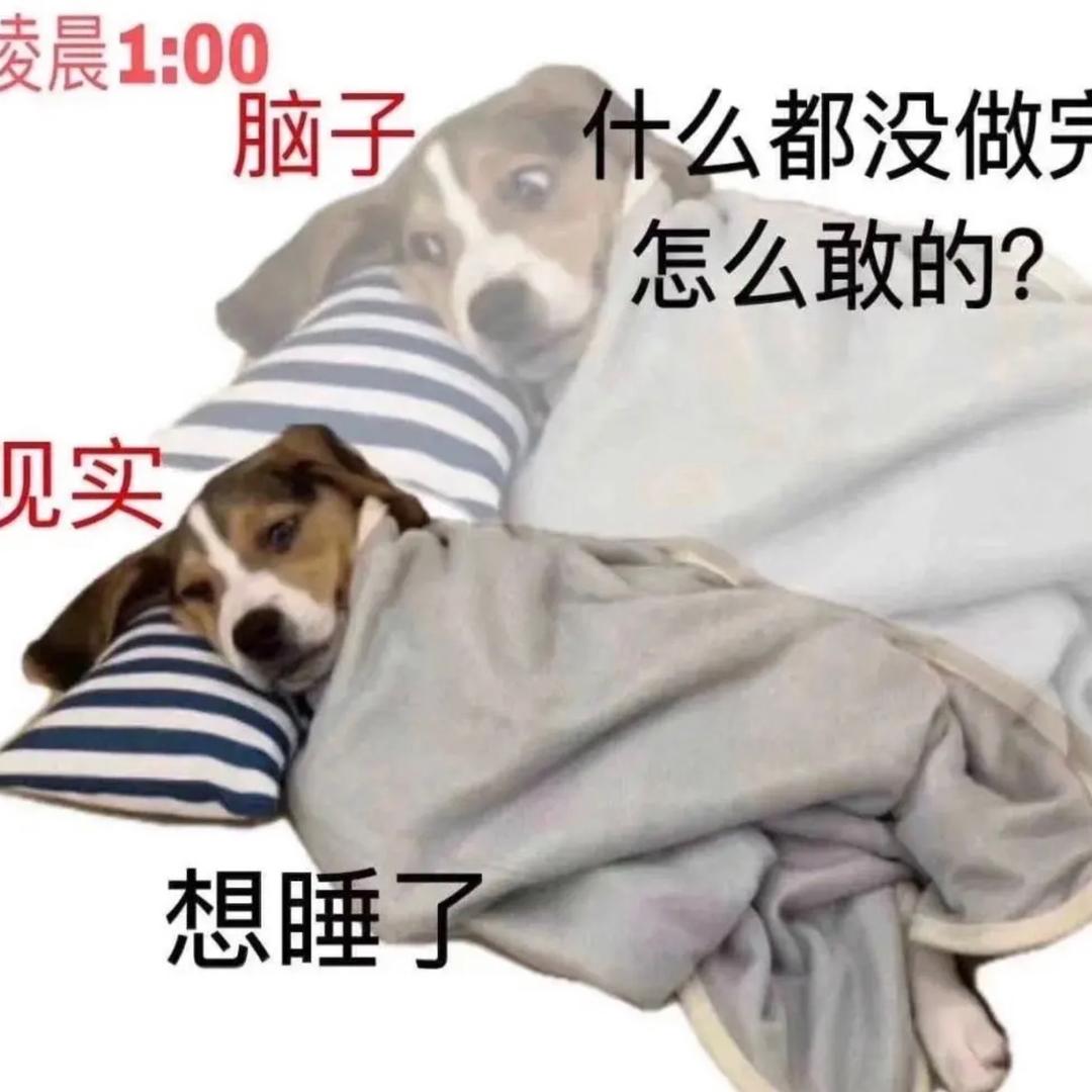 落茗秋