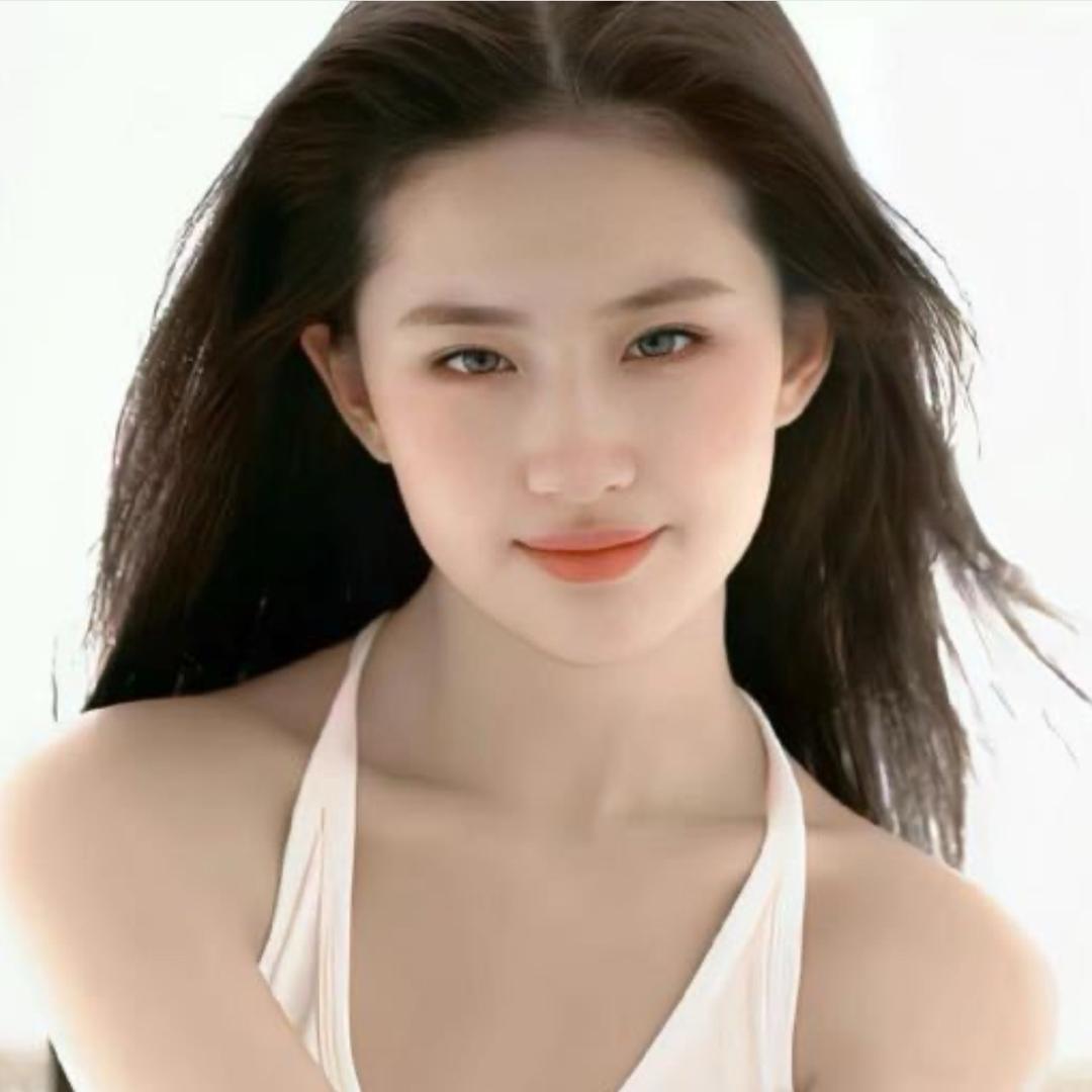 出来吃火锅不