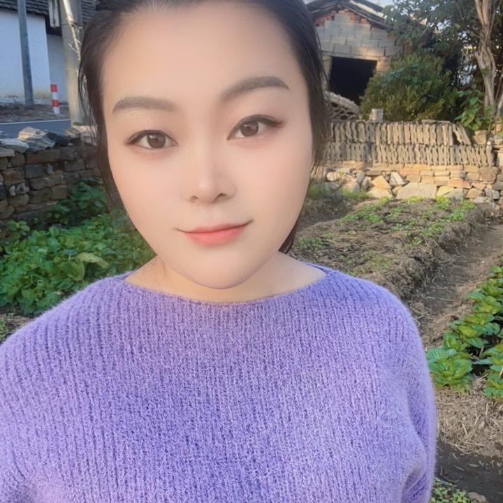 笑颜儿⁵¹⁸🍎