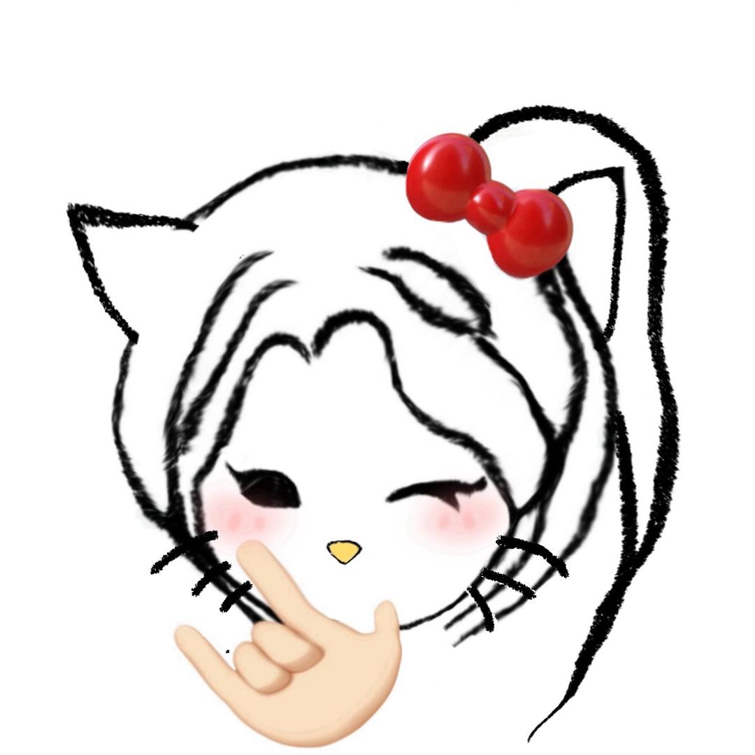 AAA比奇堡二手拖拉机回收高