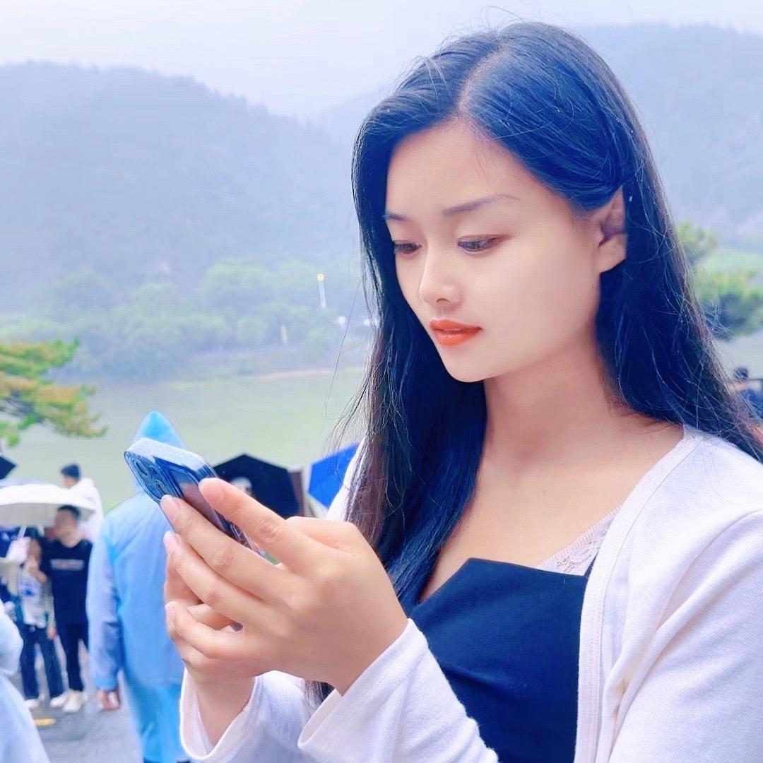 阿丽吖（才艺🎤）