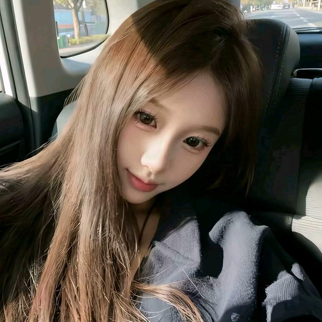 脑子有病就去治