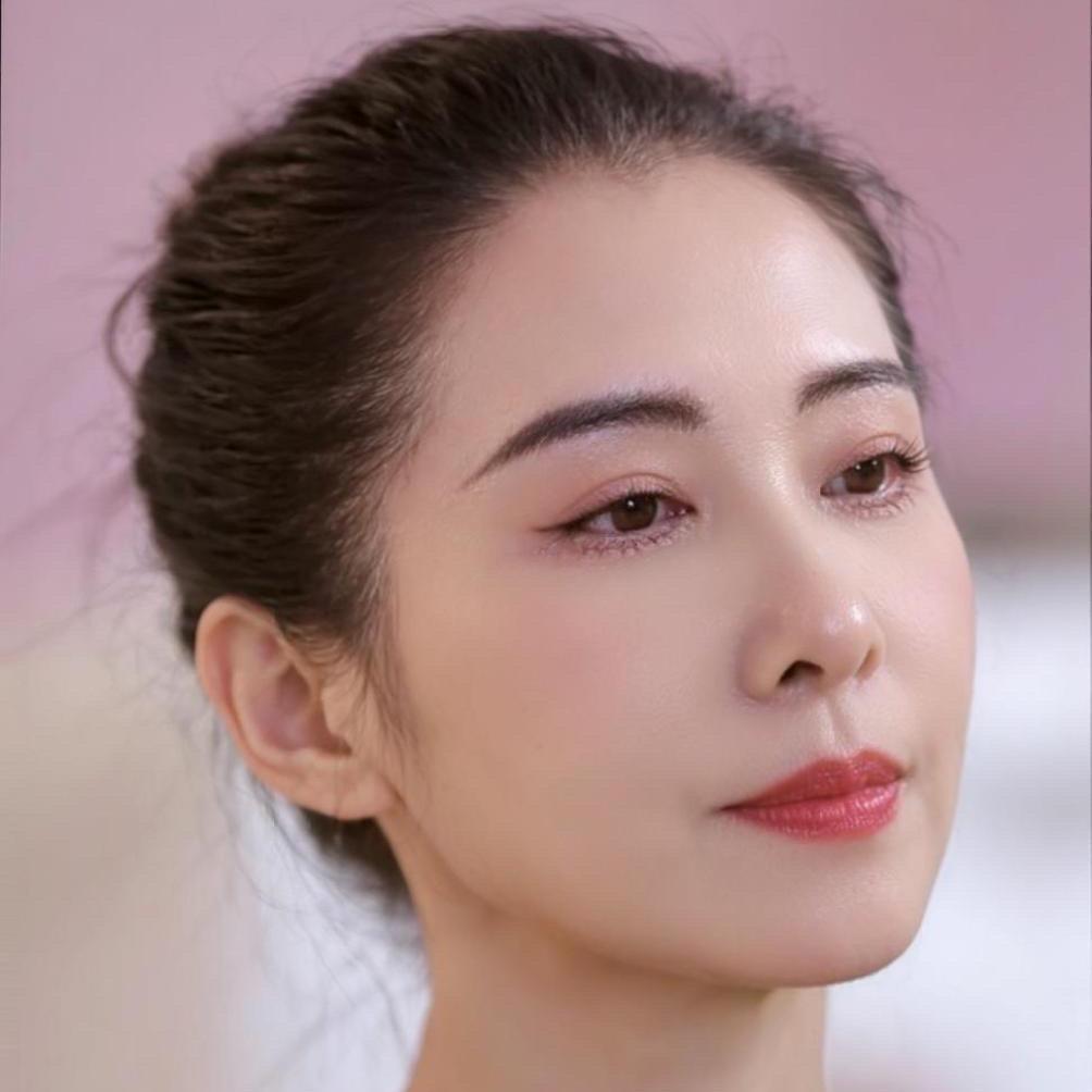 钰婷☀️