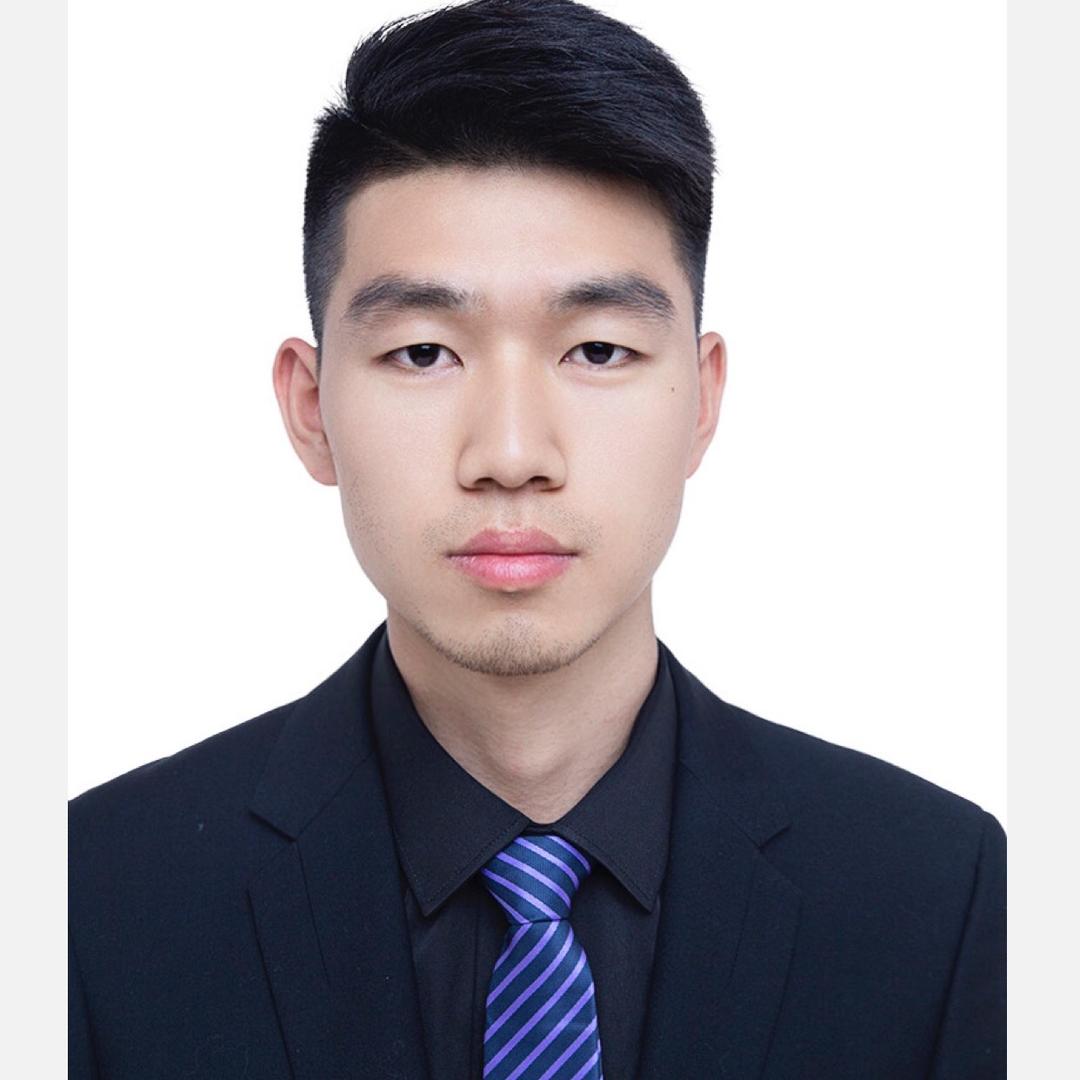 马桥安家找小燕