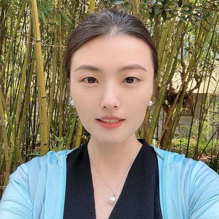 小梦