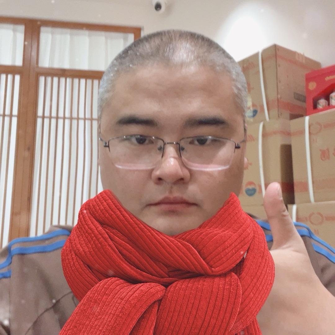 茅友会分赵第八十赵