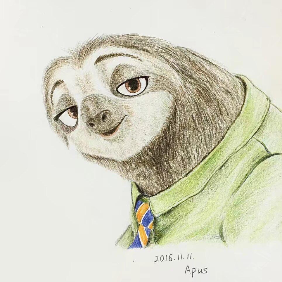 J-