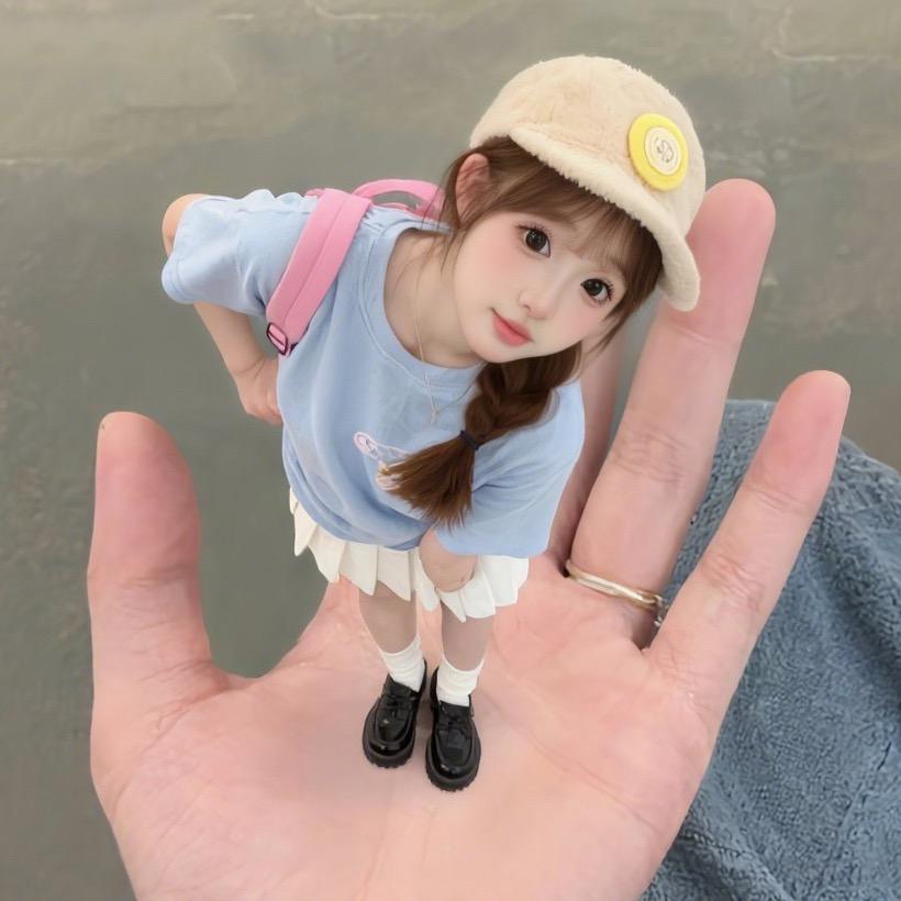 略略略
