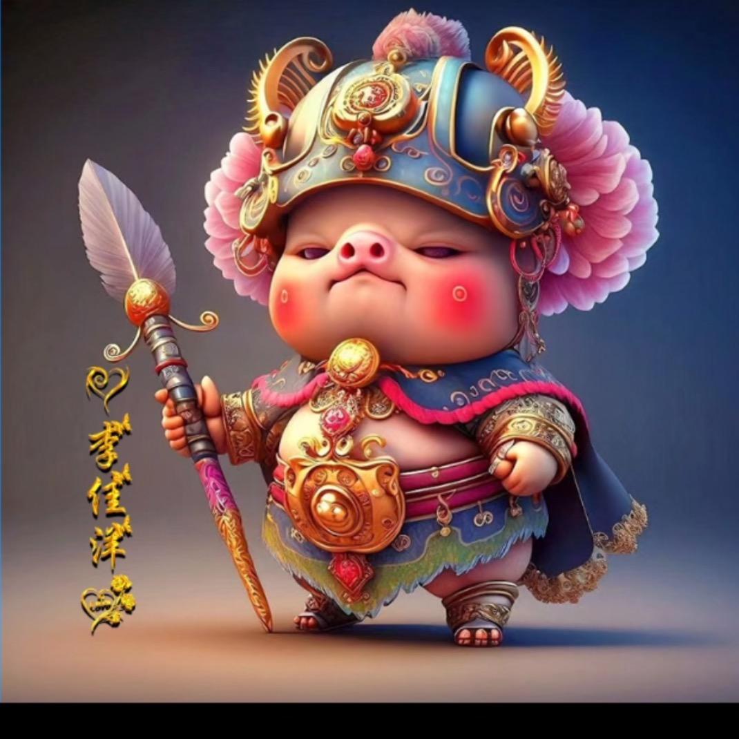 世事平常心