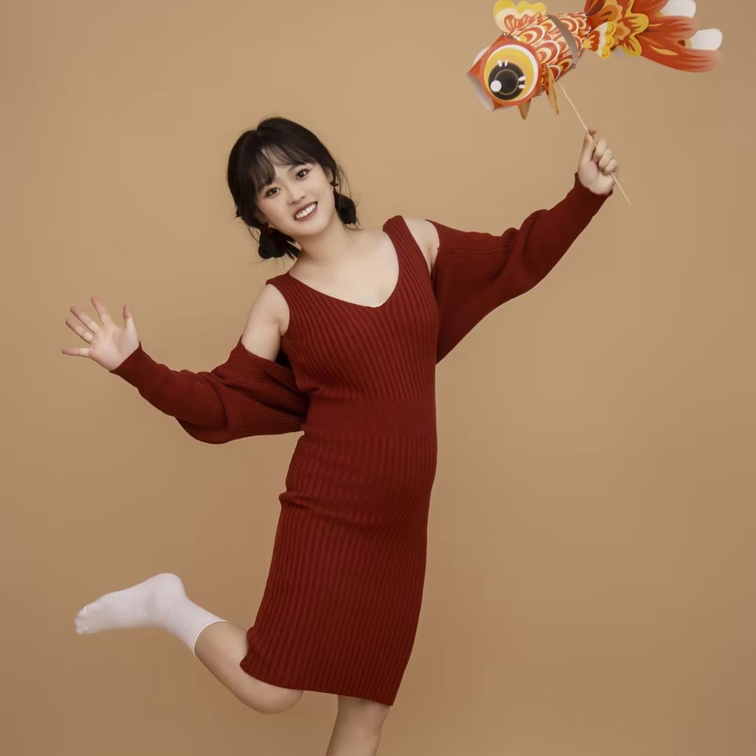 白吖白（盛星）