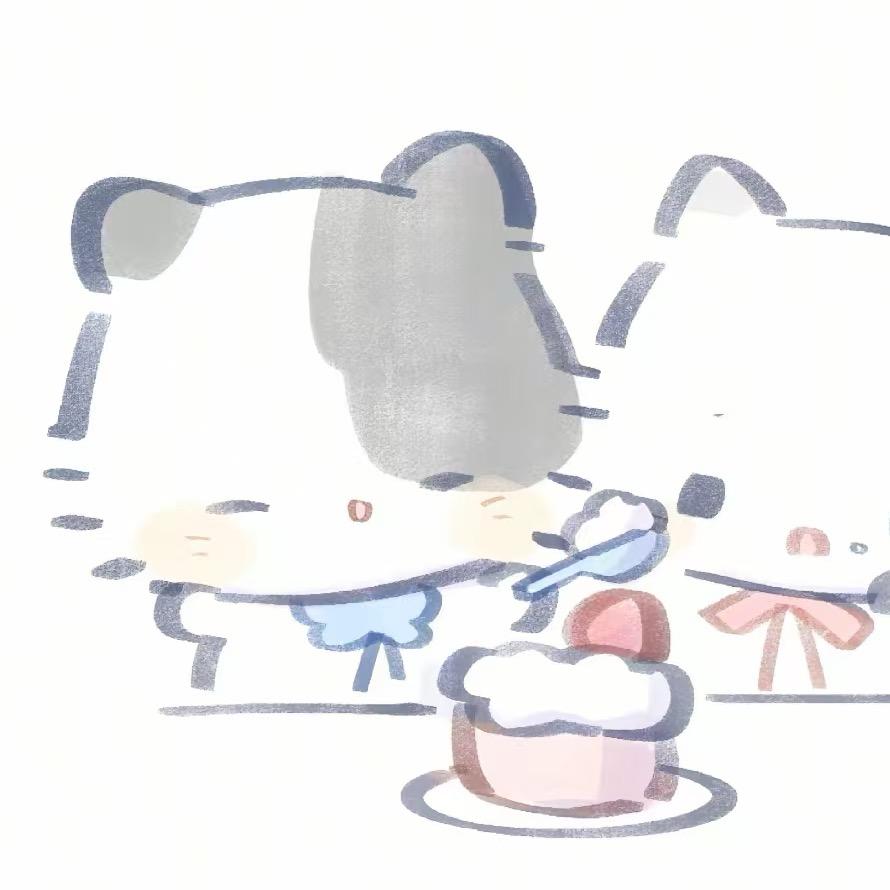 xʸ