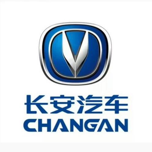 深圳市邦达汽车销售服务有限公司