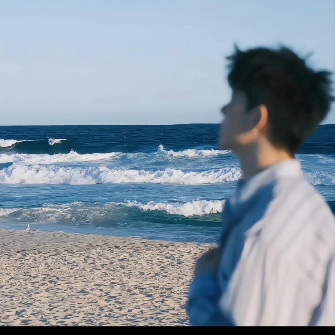 @（振琪）