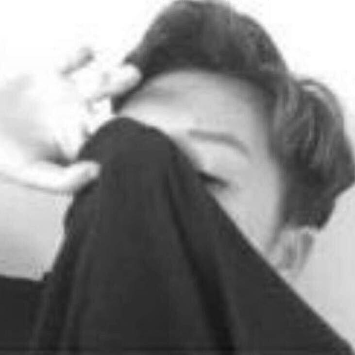 ꧔ꦿ℘㞮᭄ᩚ꯭ᩚ꧔ꦿ孞᭄꧔