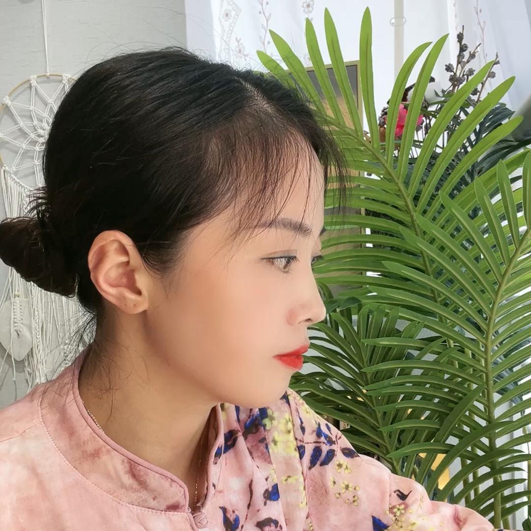 爬蝴蝶山了吗6