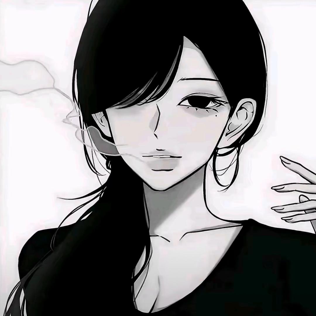 李小晚_（健身版）