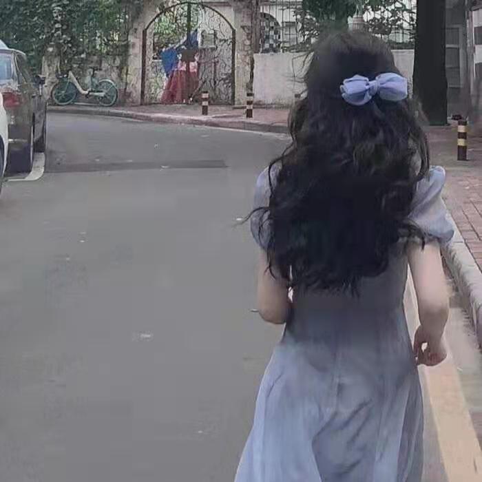 丹丹