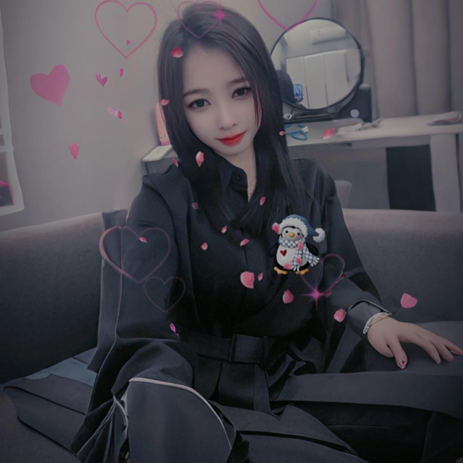 💗ℒℴѵℯ小懒虫⁵²⁰℘࿐