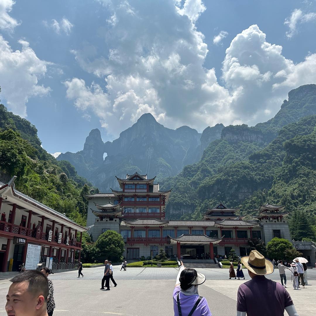 🉑️乐加冰