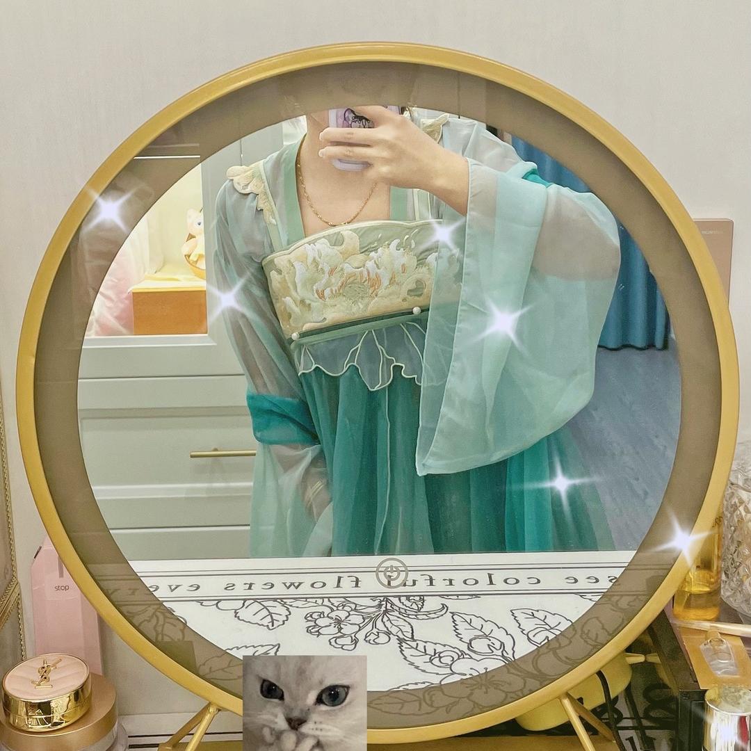 一口全吃夏🖤