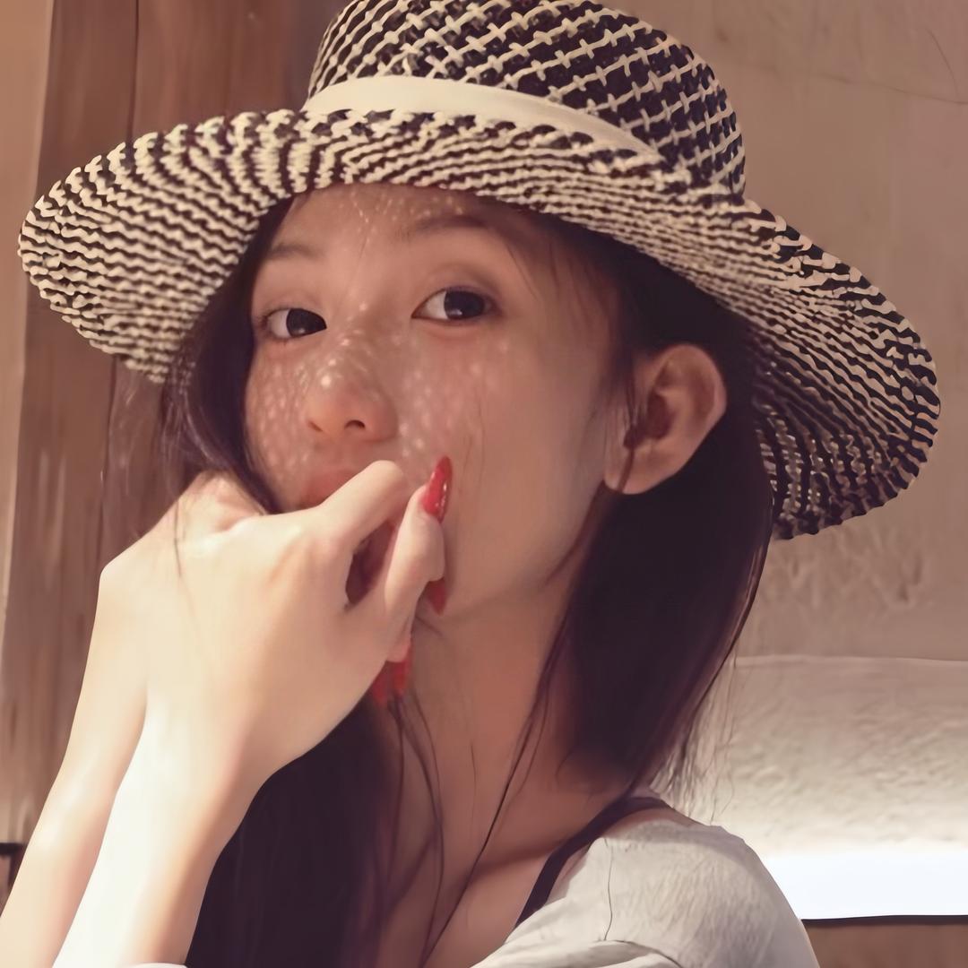 苏念-