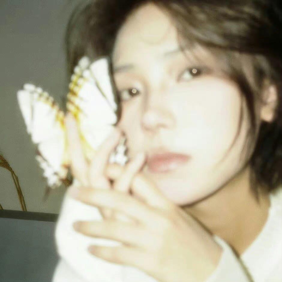 赖皮蛇刺刺球呢