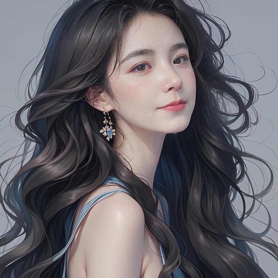 等等等