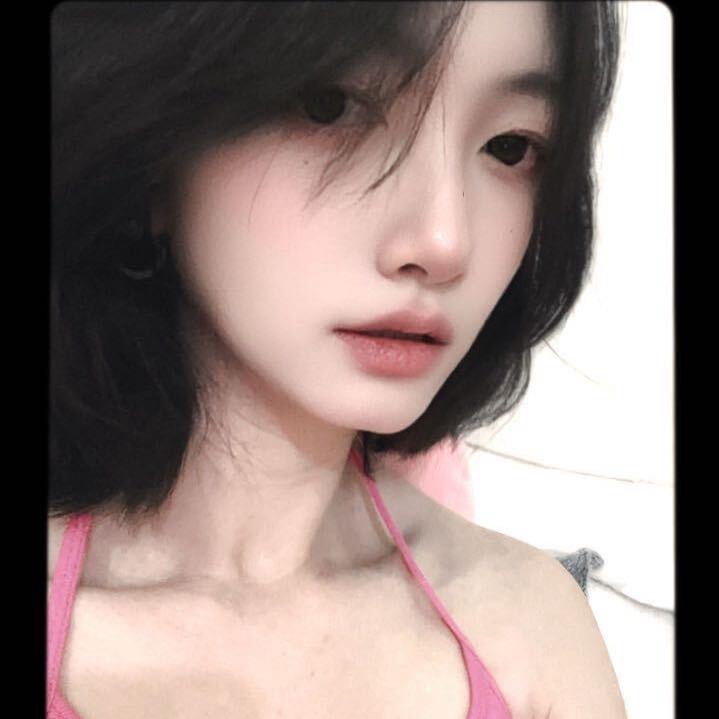 维他妮