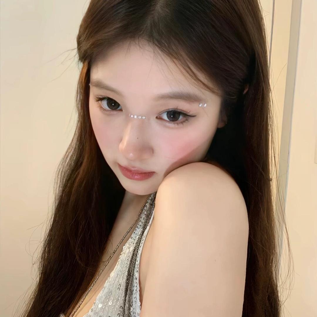 是兔子吖