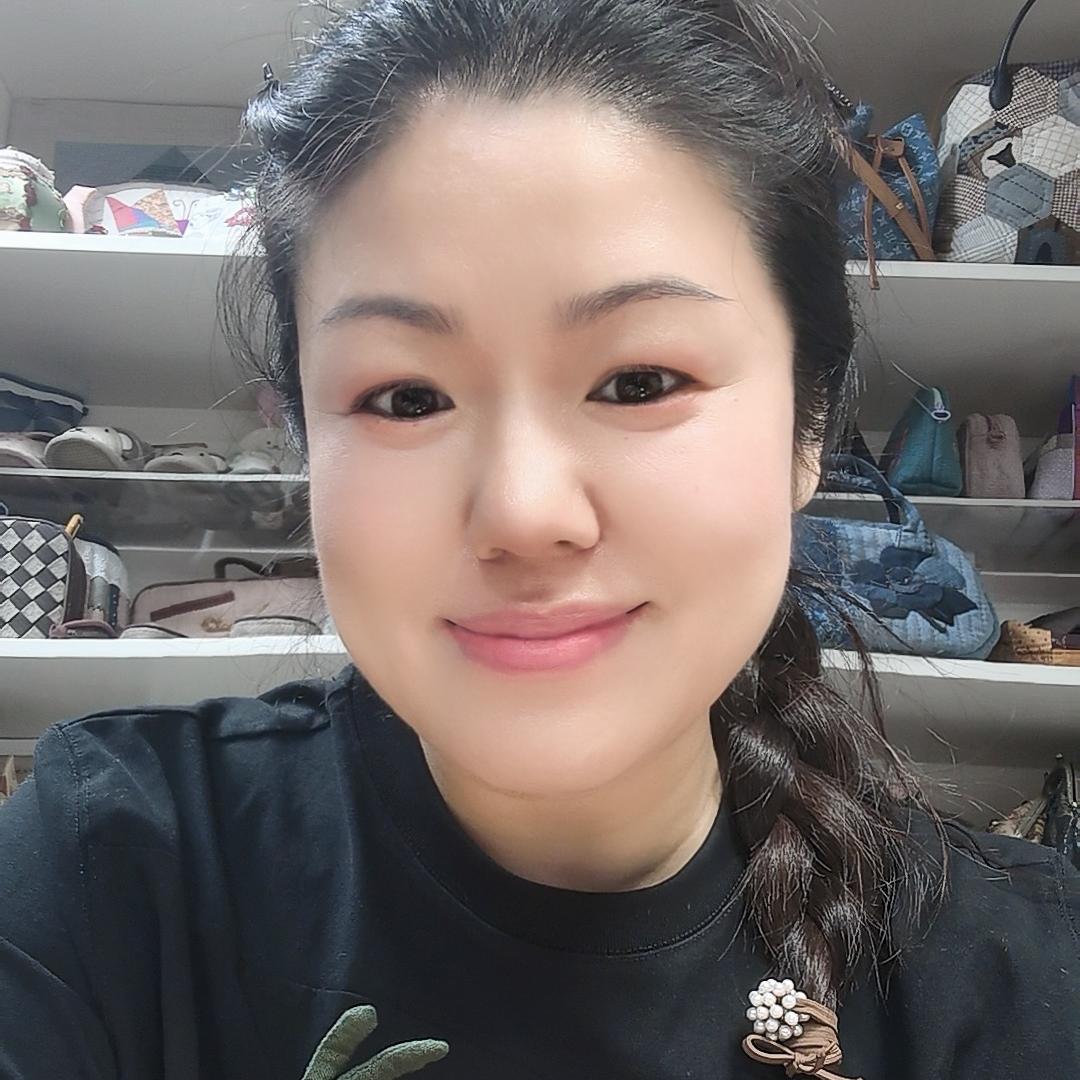 晓英的手作店