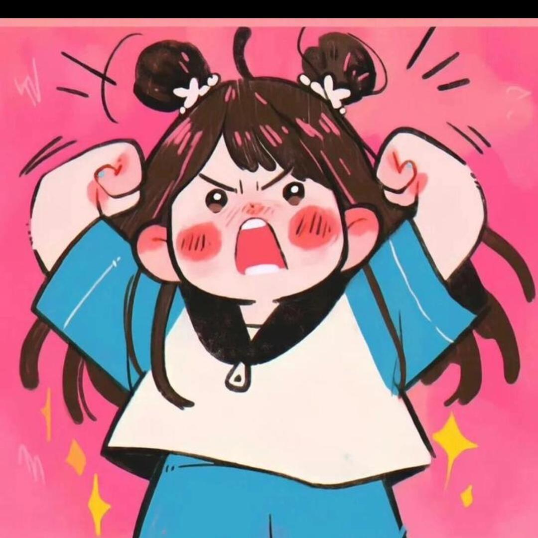 小小鱼啊