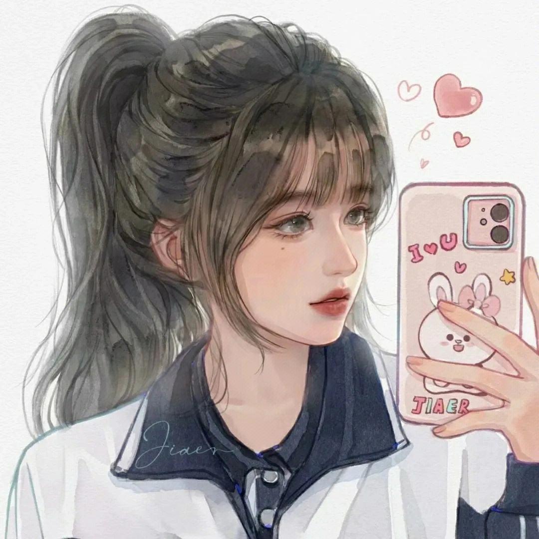 -ɜːぁཨོཾ༇汐汐