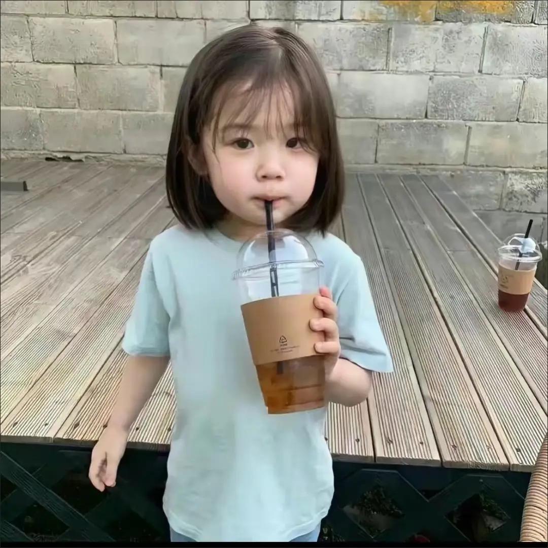 小烤🐟鱼/.