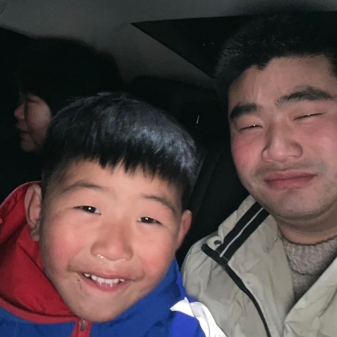 专业内外墙
