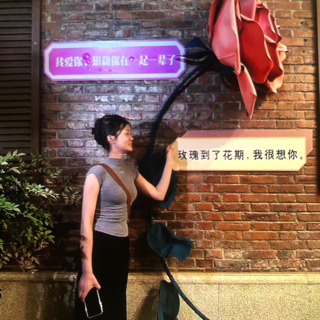 凤云